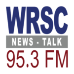 WRSC 95.3 FM – State College, PA