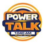 powertalk1040