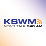 kswm