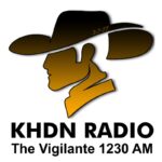 KHDN Radio