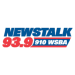 newstalk-93.9