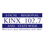 ArkMidnight-Kinx102.7