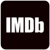 IMDb