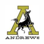 KACT-AM 1360, Andrews, TX