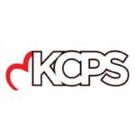 KCPS-AM 1150, Burlington, IA