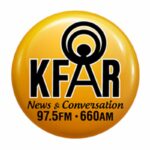 KFAR-LISTEN-LIVE