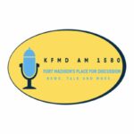 KFMD-AM, Ft. Madison, IA