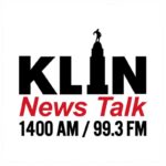 KLIN-AM 1400, Lincoln, NE