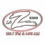 KLZN-AM 1490, Susanville, CA
