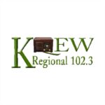 KQEW-FM 102.3, Fordyce, AR