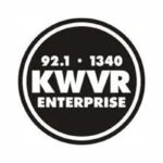 KWVR-AM 1340, Enterprise, OR