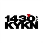 KYKN-AM 1430, Salem, OR