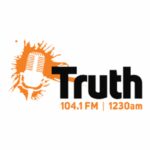 WABN-AM 1230, Abingdon, VA
