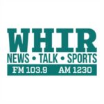 WHIR-FM 103.9, Danville, KY