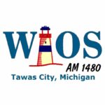 WIOS-AM 1480, Tawas City, MI