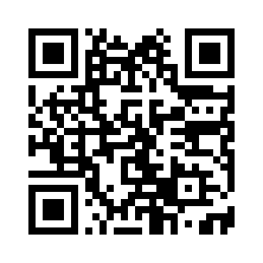 Scan to get the Caravan to Midnight App